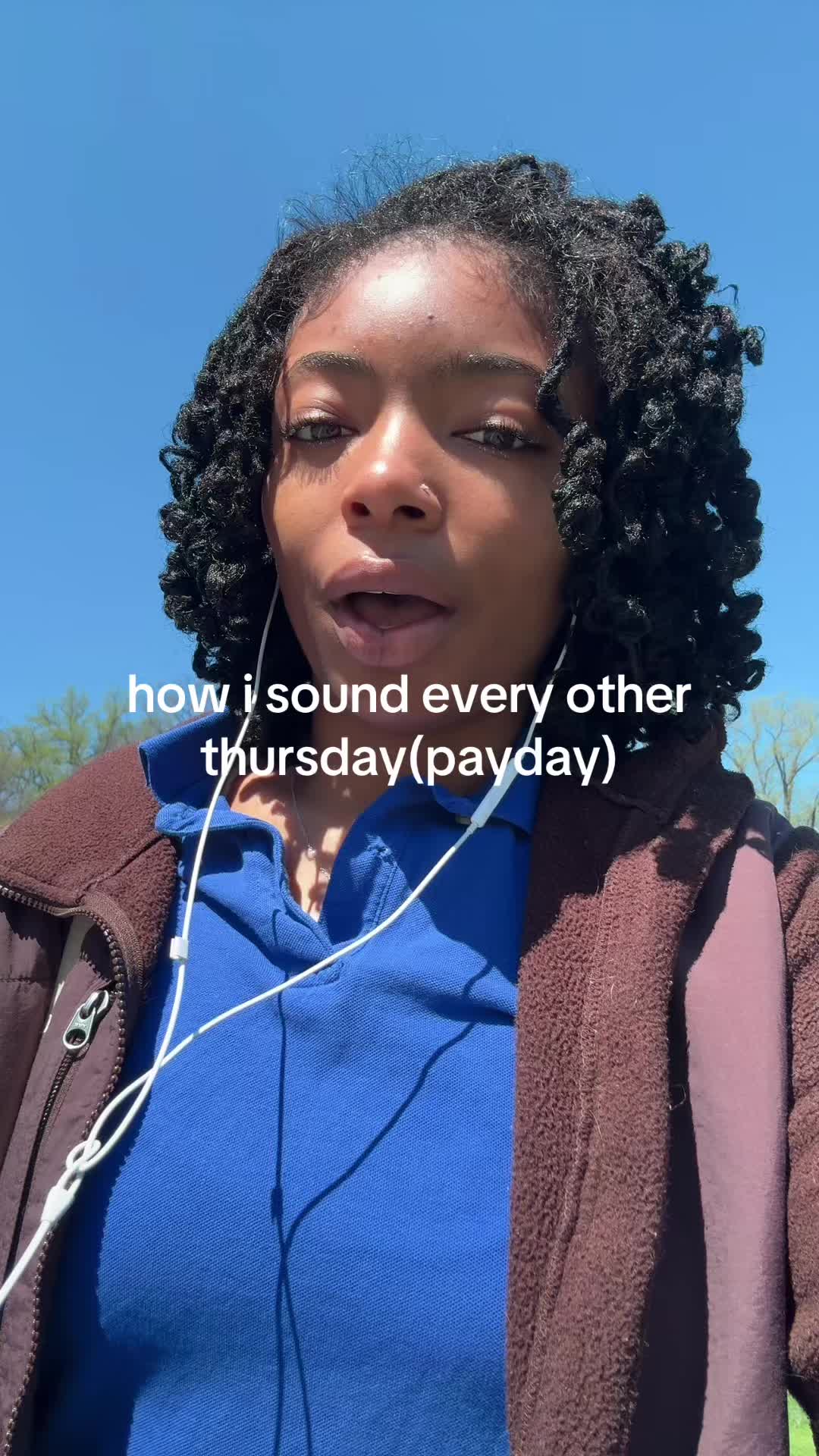 @t 🍰