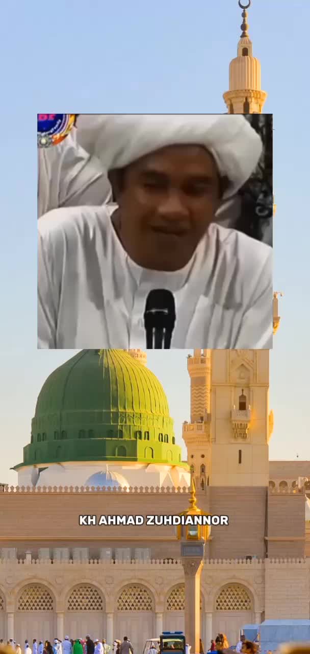 @𝙰𝚖𝚊𝚗𝚐 𝙷𝚊𝚛𝚛𝚒𝚜𝚜