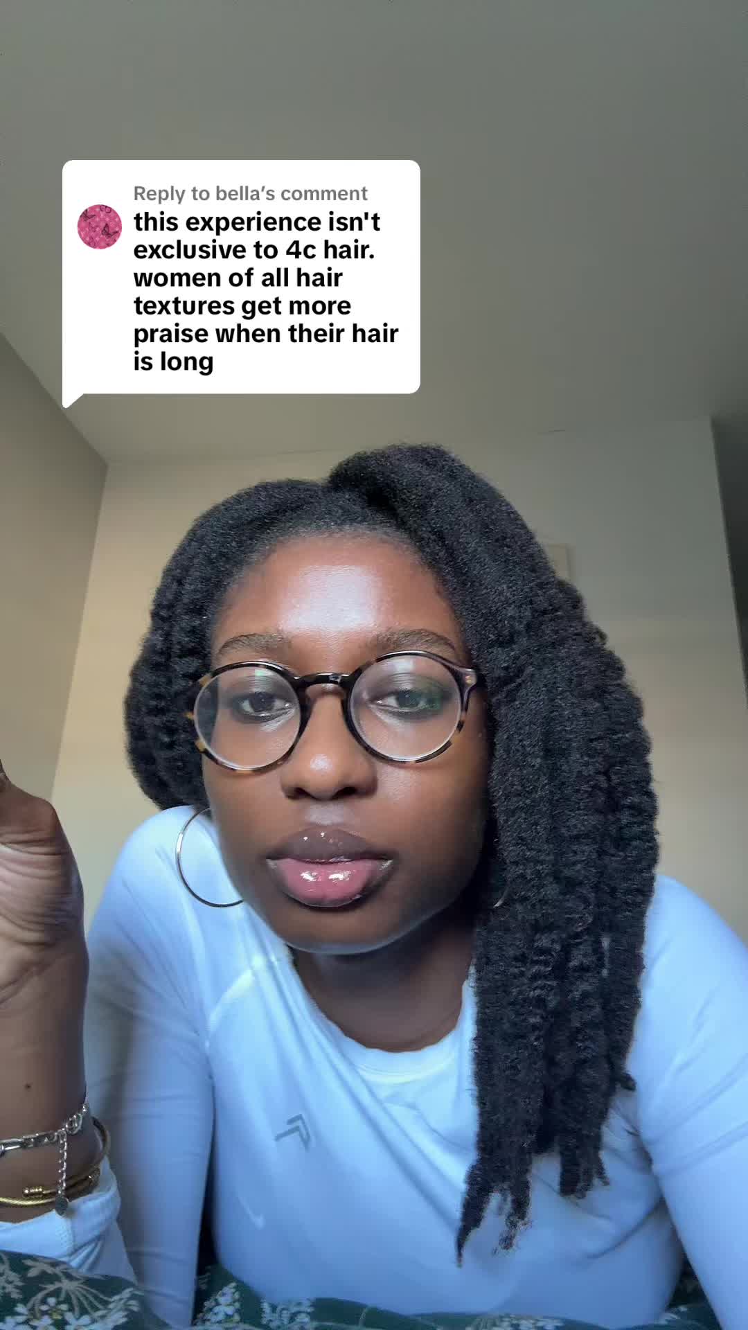 @Anna-Kay