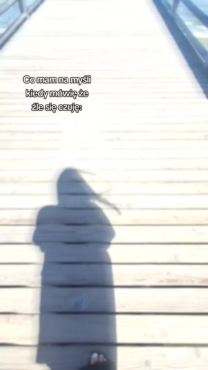 @🖤