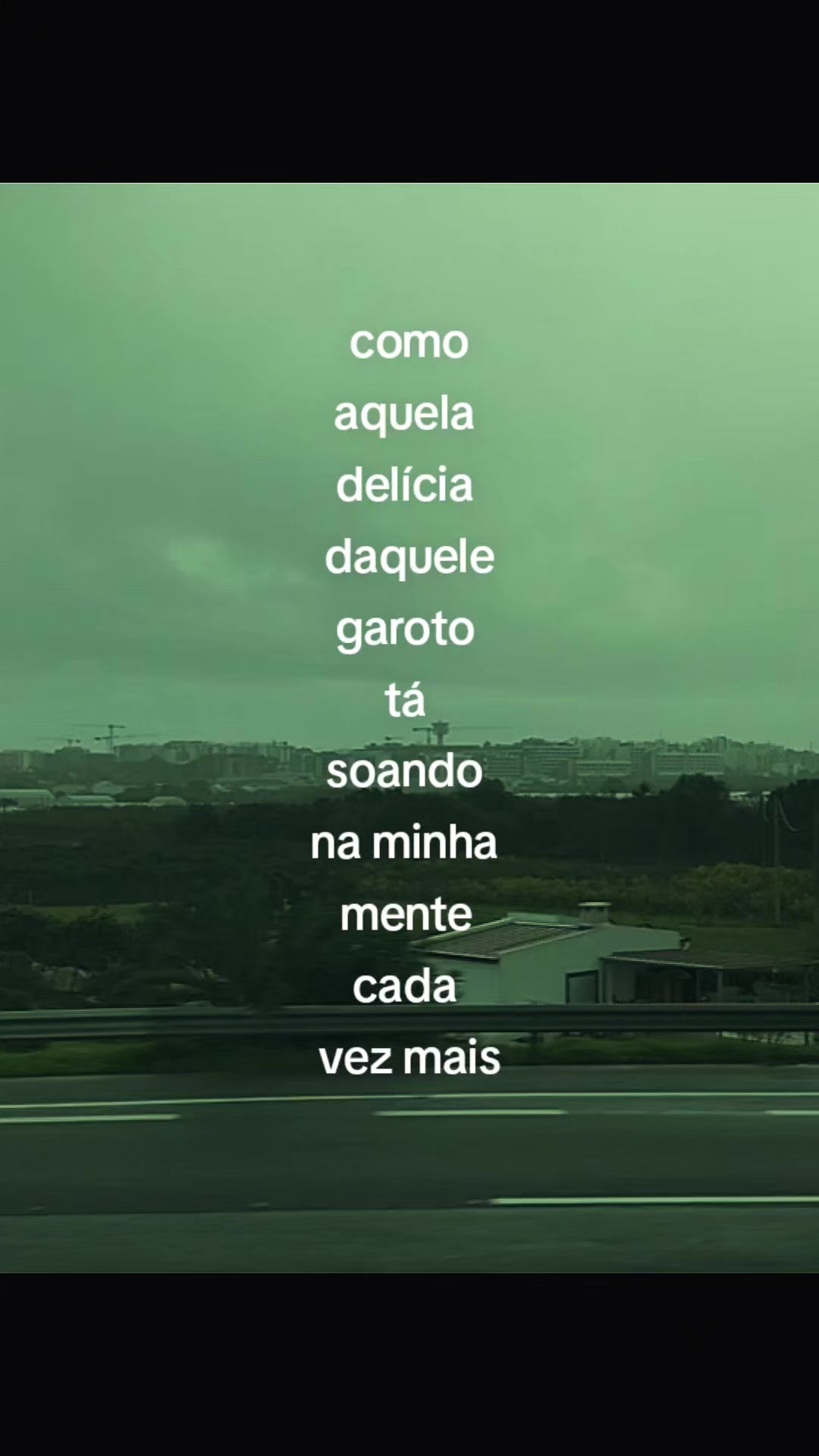 @Nicoli