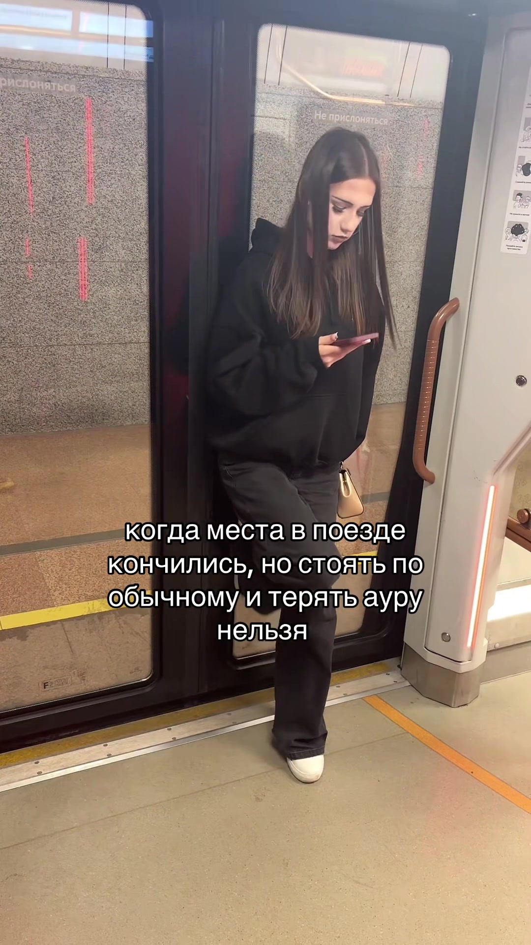 @миллис🫦