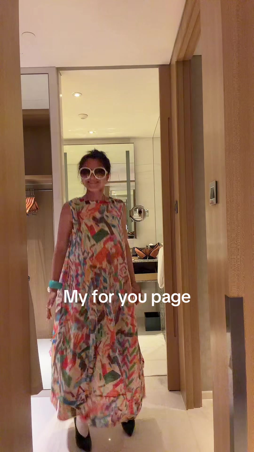 @marielou