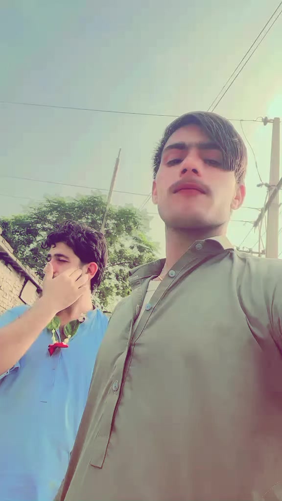 @kumran