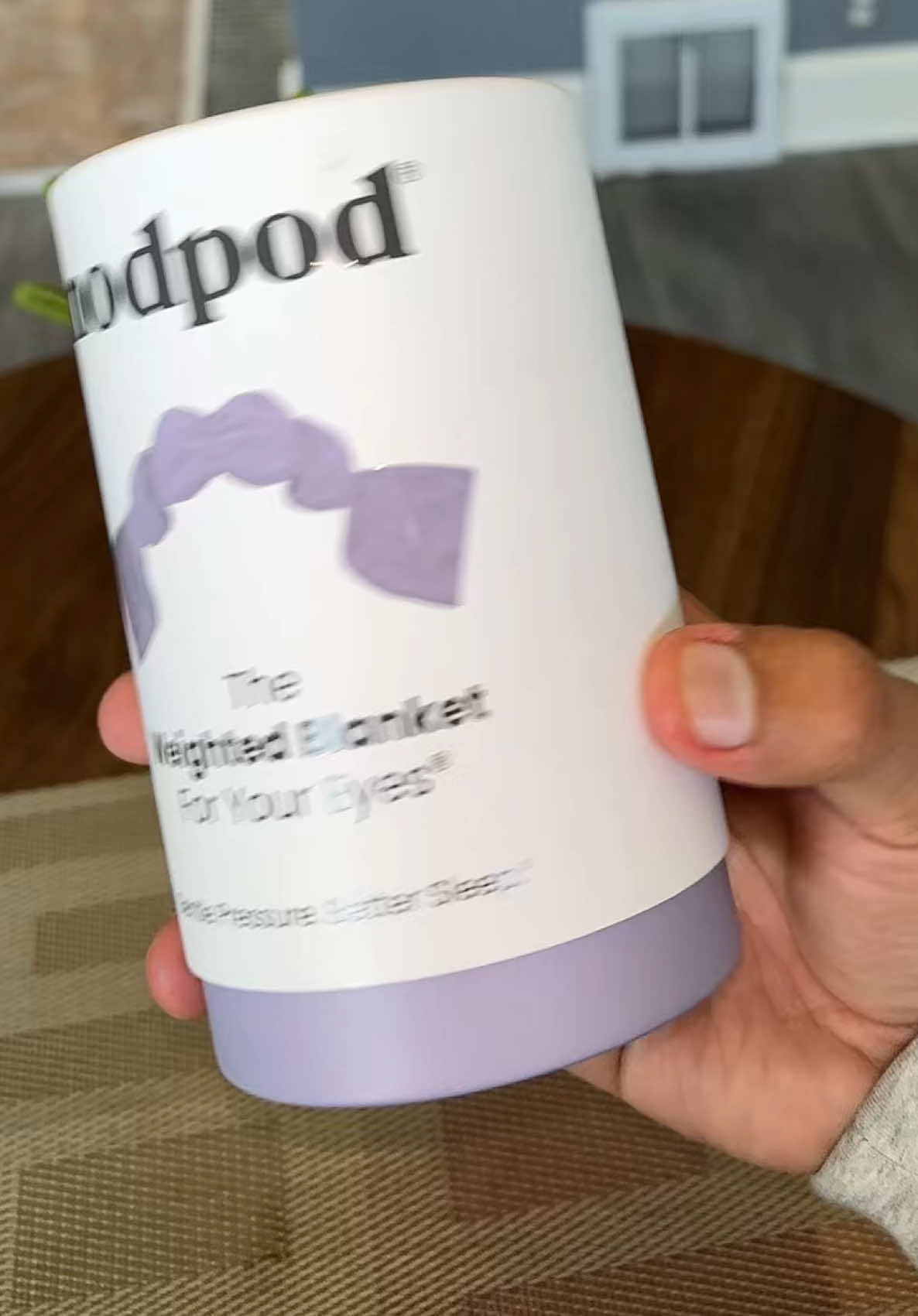 @dealfinds