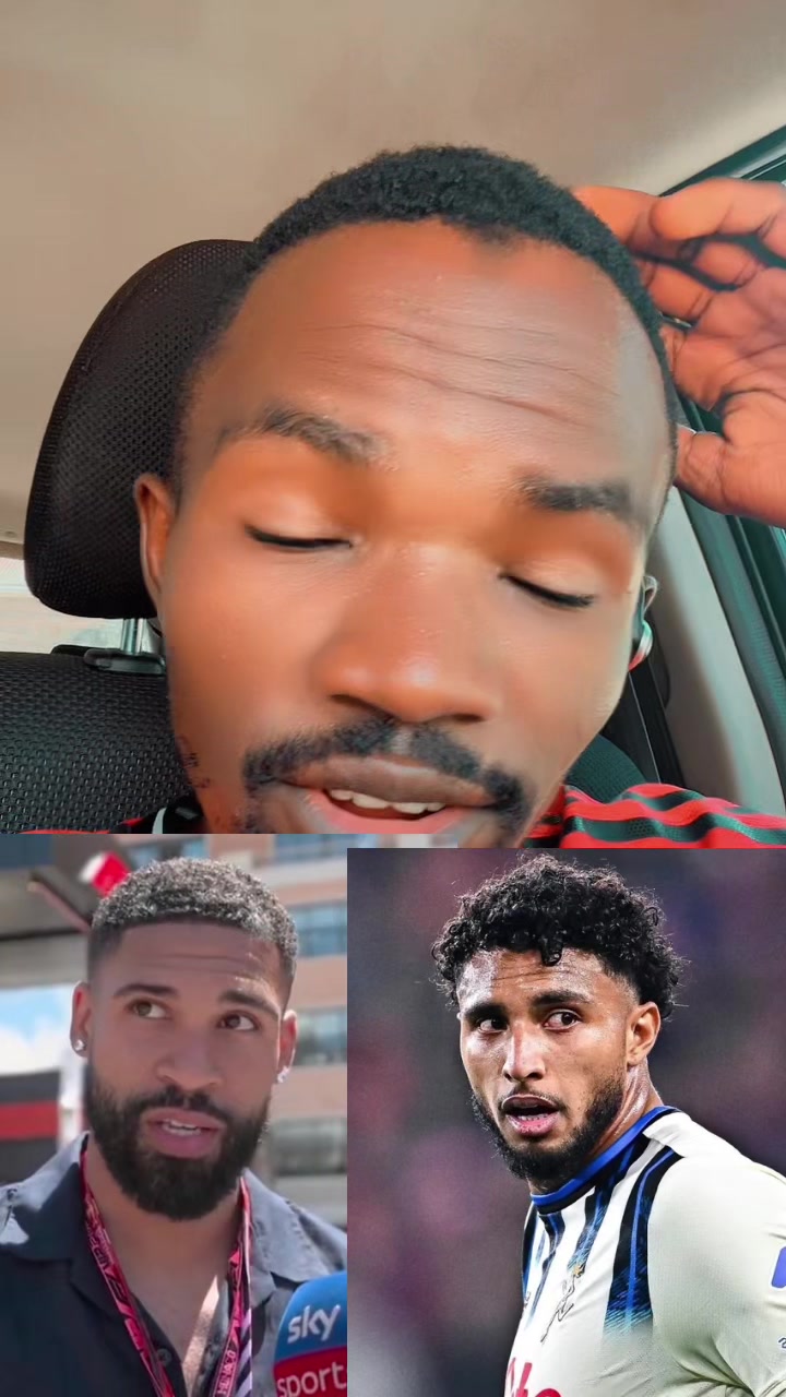 @Adam Lallana jr 256