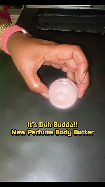 @Duh Budda Shop Skincare Biz