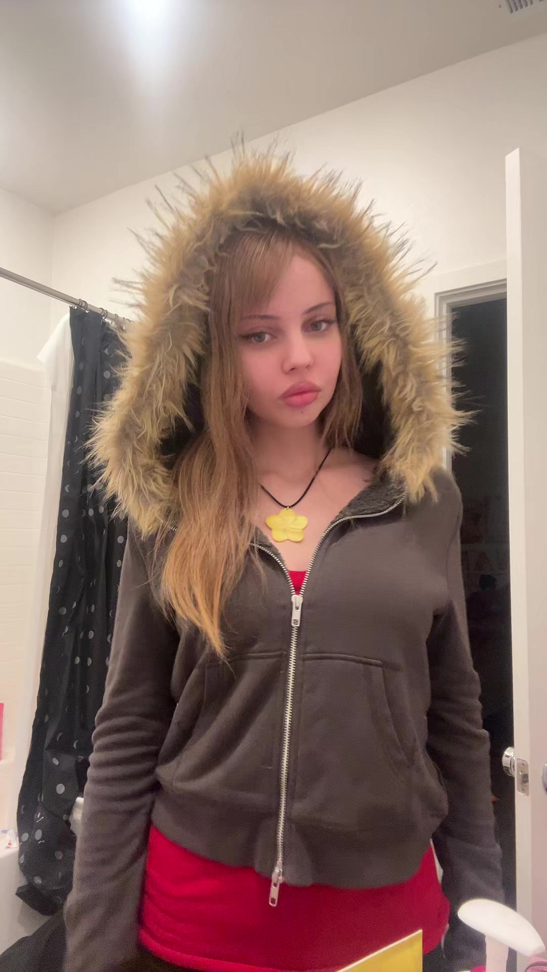 @zwombie