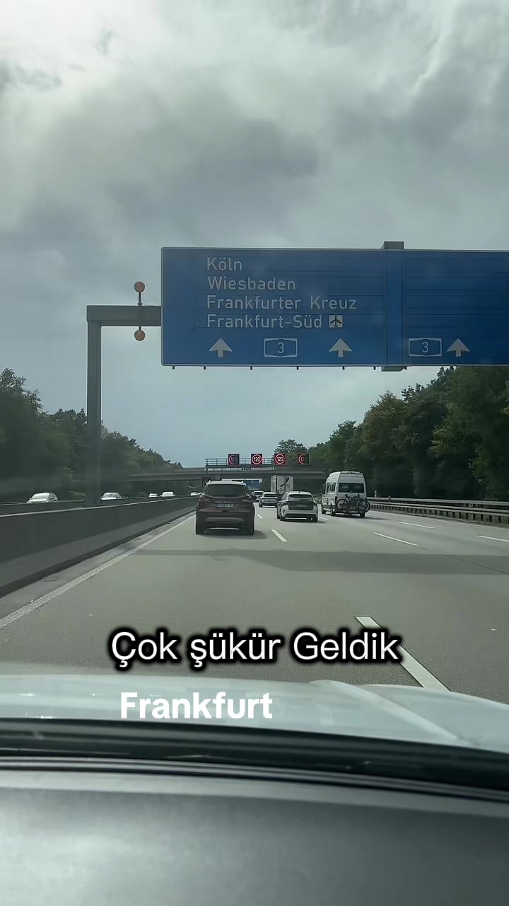 @ᴅʀᴏɴᴇ-ᴘʜᴏᴛᴏɢʀᴀᴘʜʏ-64🎥