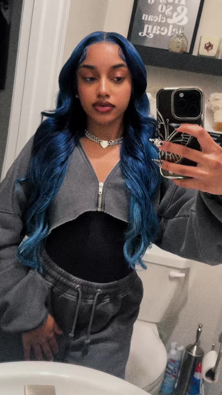 @amira