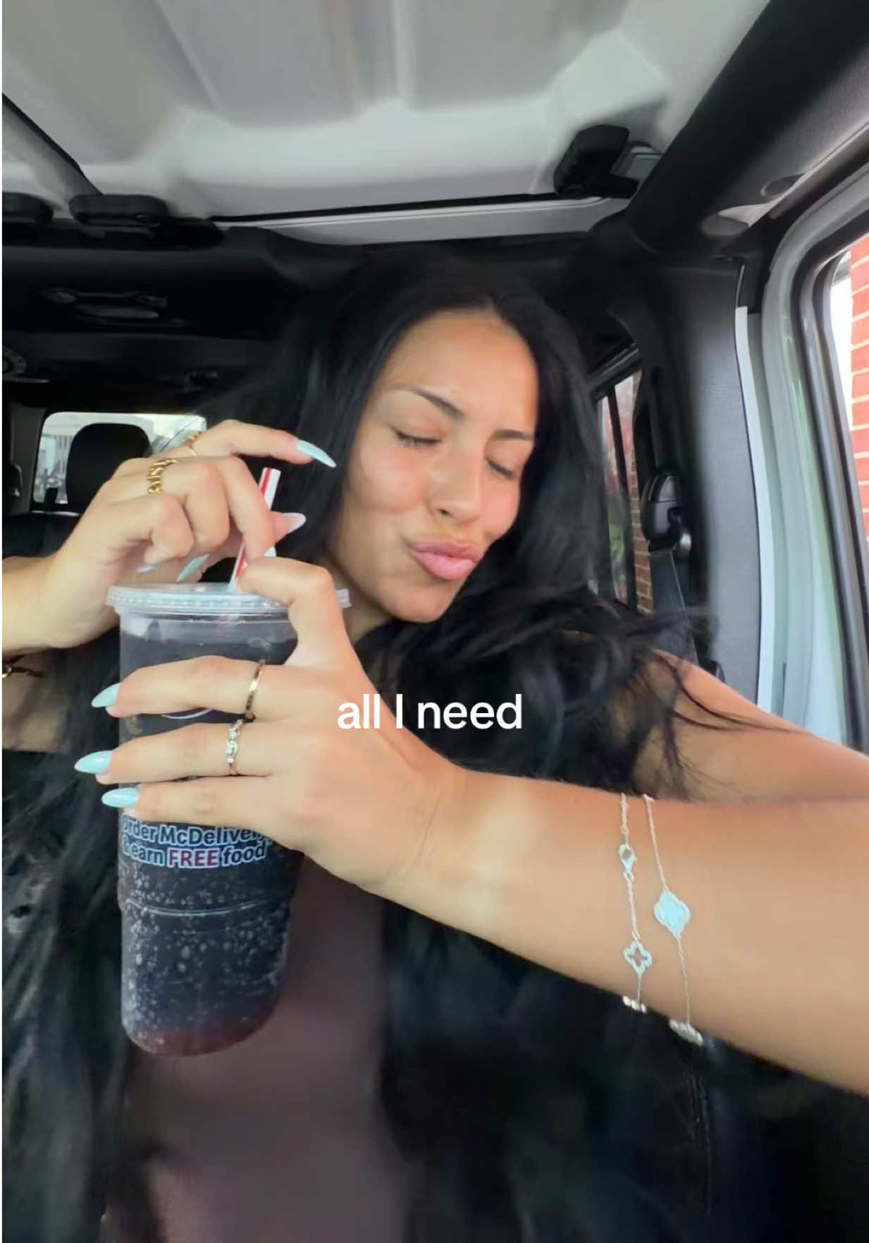 @B
