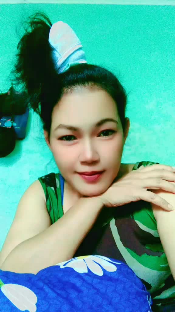 @Aarum14