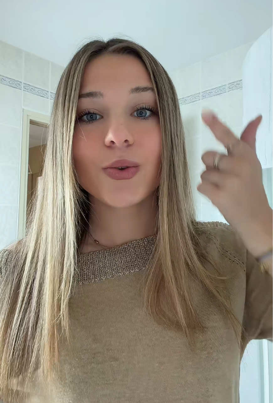 @𝐞𝐥𝐲𝐧𝐞.𝐛𝐠𝐭