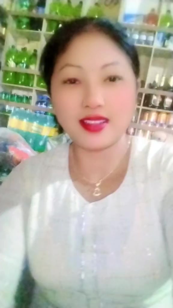@Sangita chaudhary