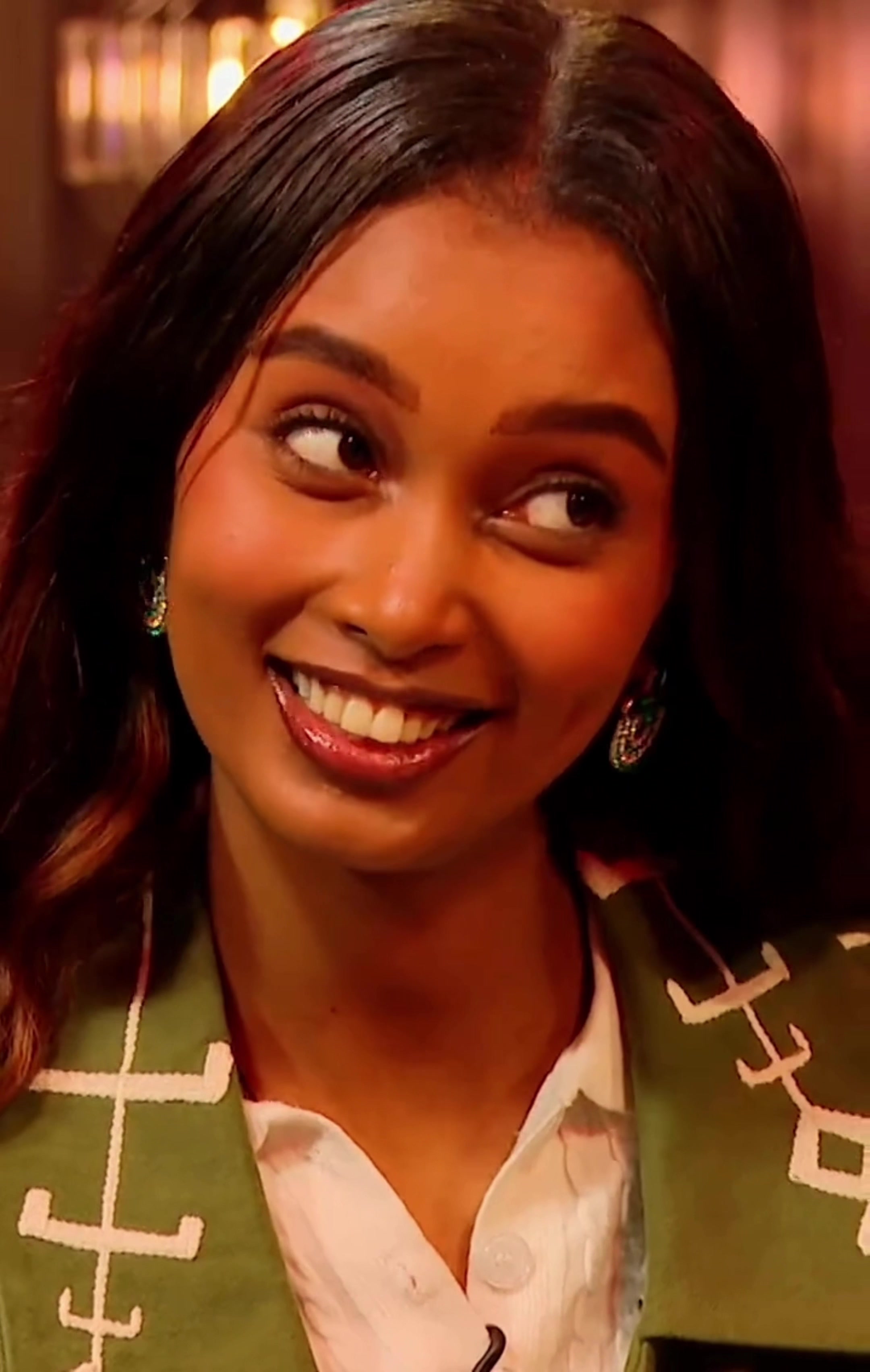 @Hiwot kassa