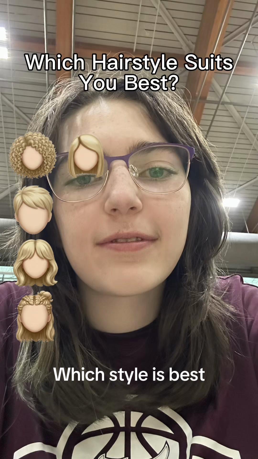 @Emma Ferris