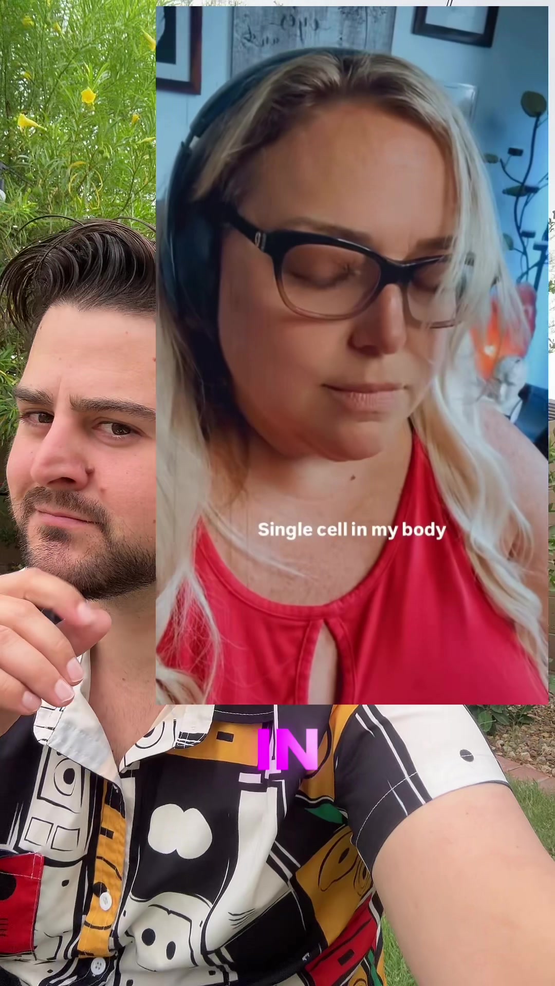 @BurchBearHolisticCare
