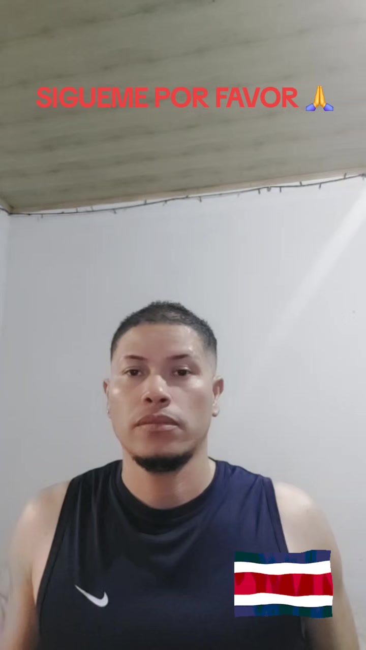 @JOSEORTIZD14