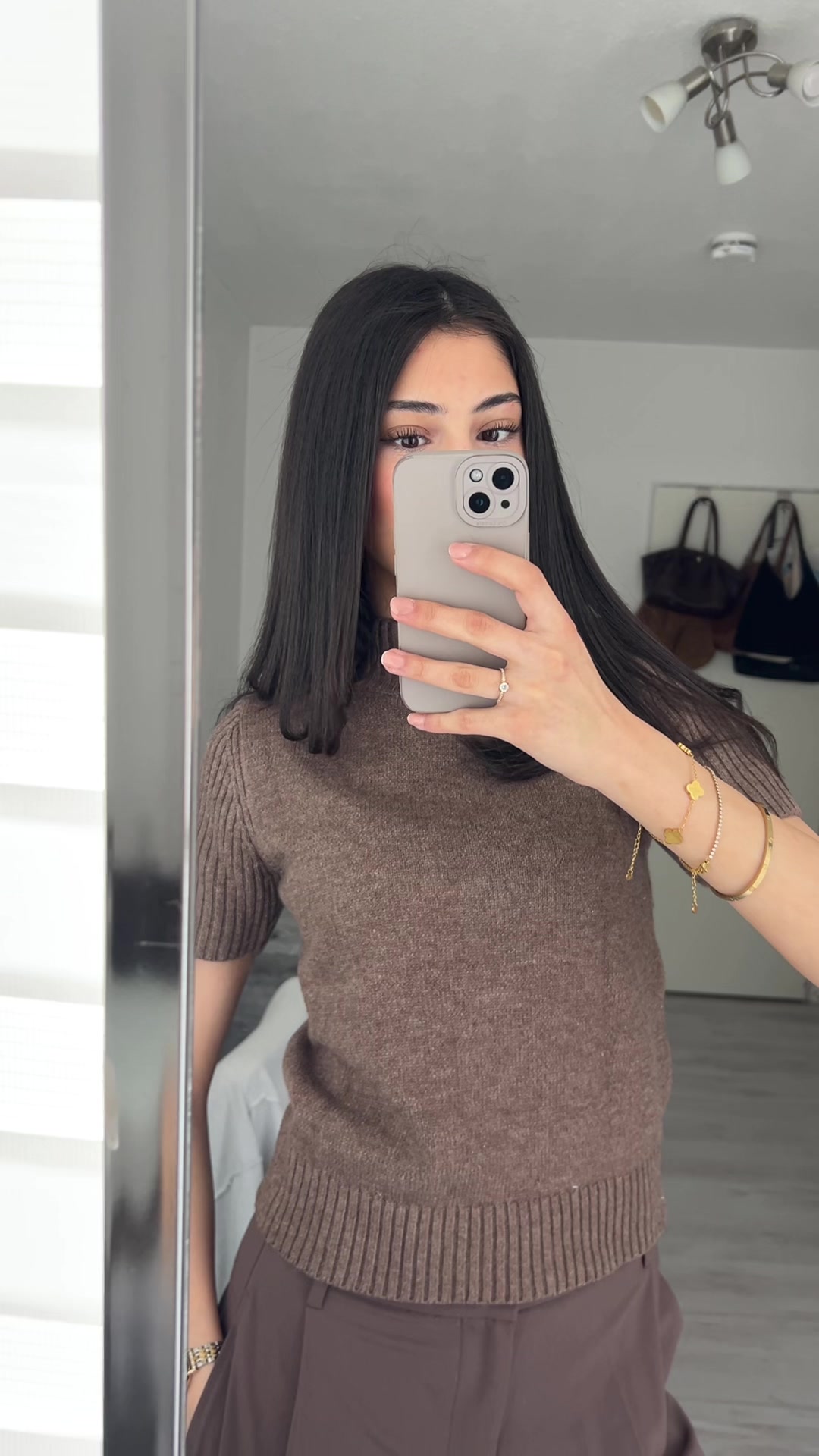 @useerr8224