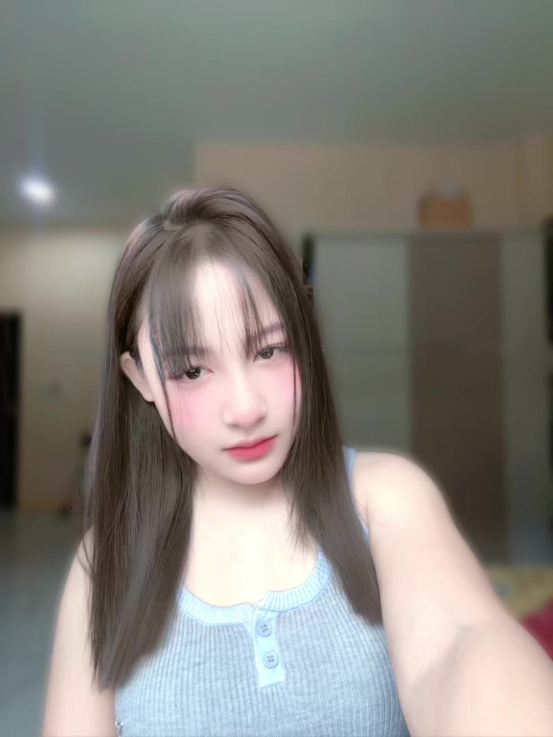 @กิ๊กสุจิตตา