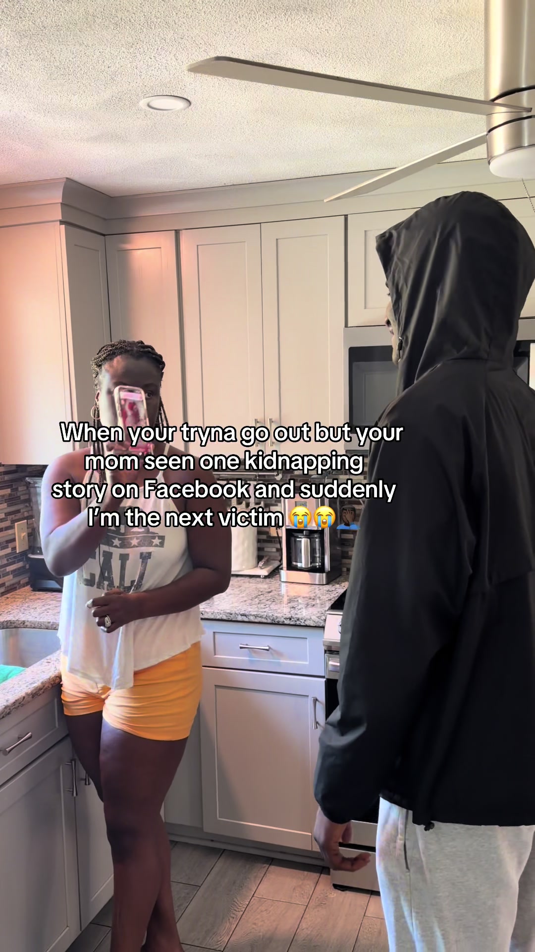 @888slenderman