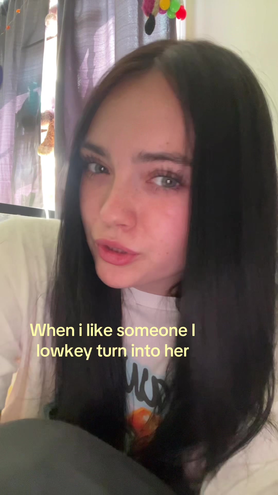 @Sierra🥥