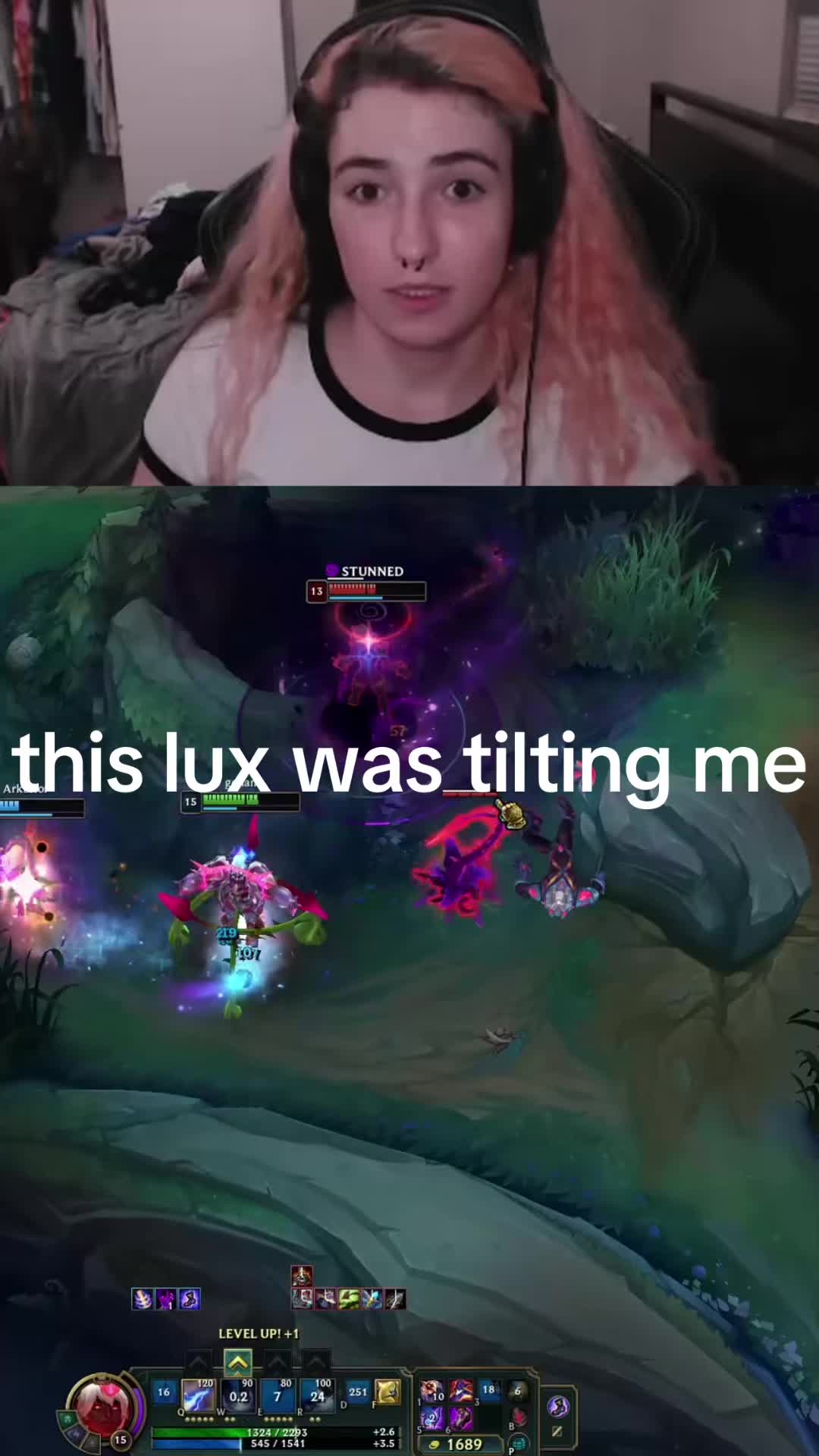 @gohan