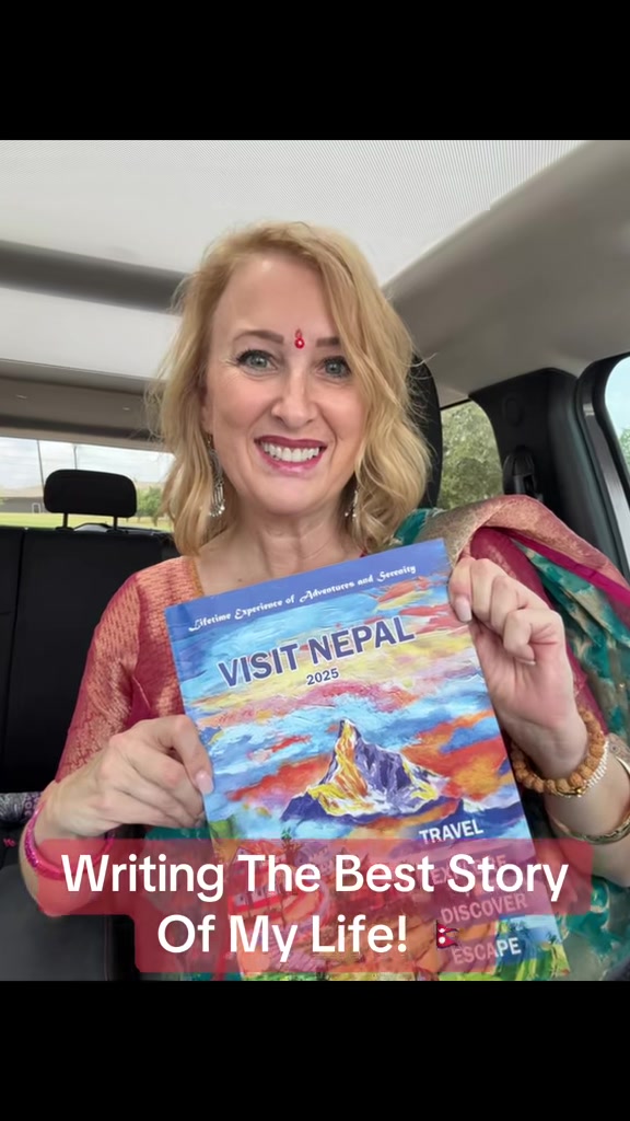 @Elizabeth Travel Guruaama