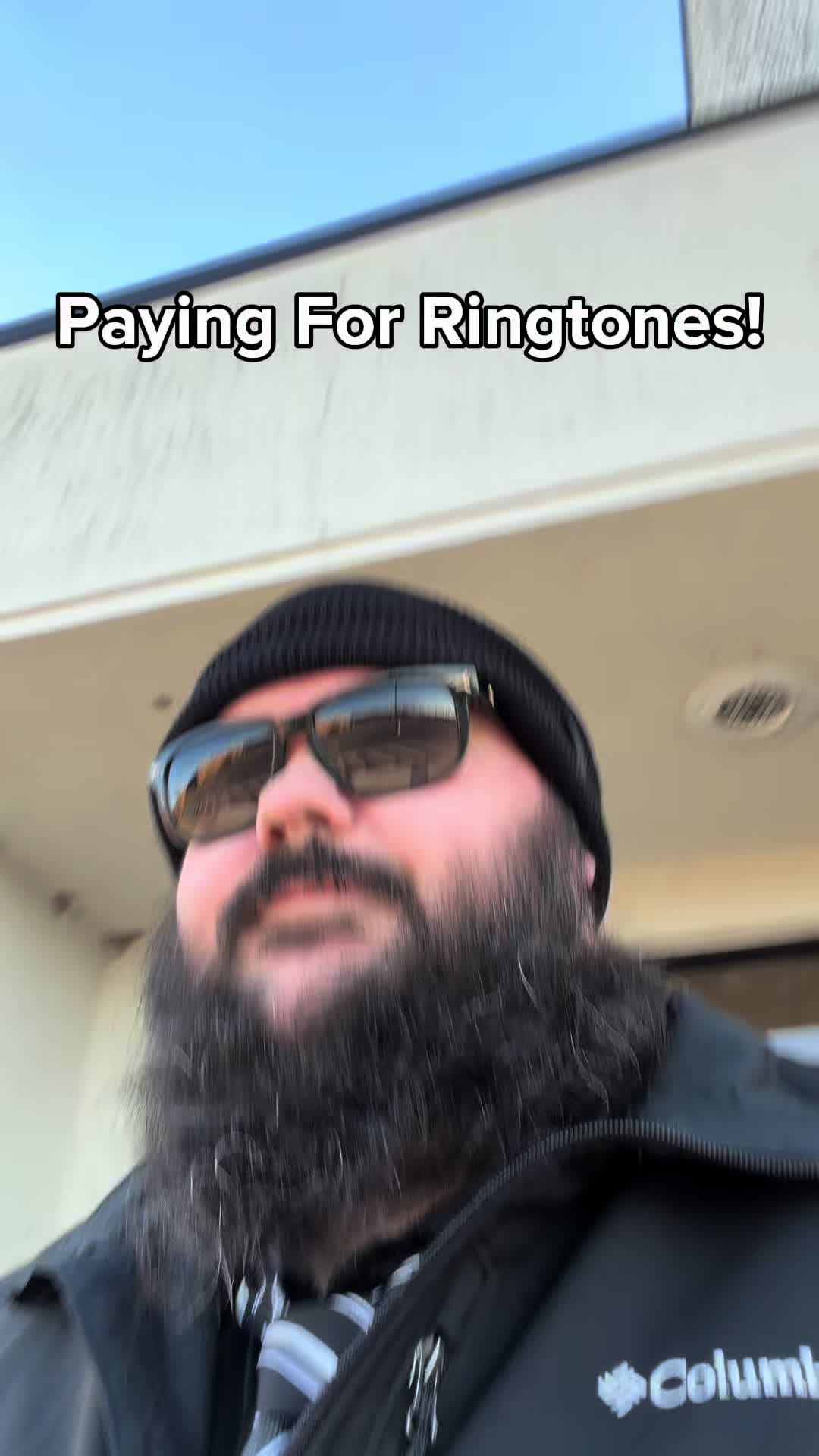 @ItsTheBoogieMann 💀