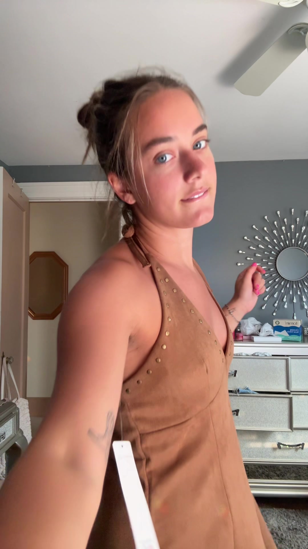 @ric_nicoleeee