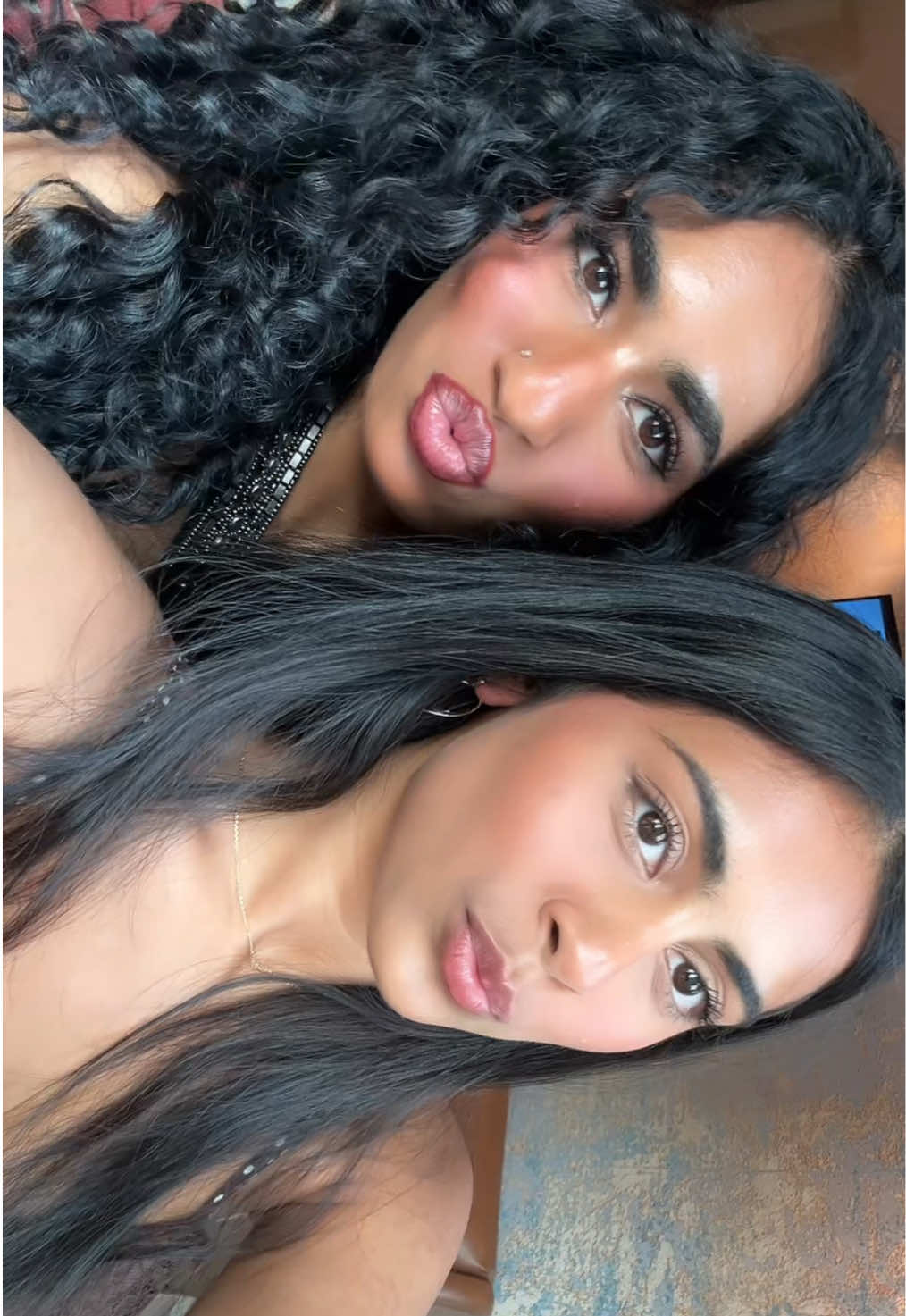 @tanya