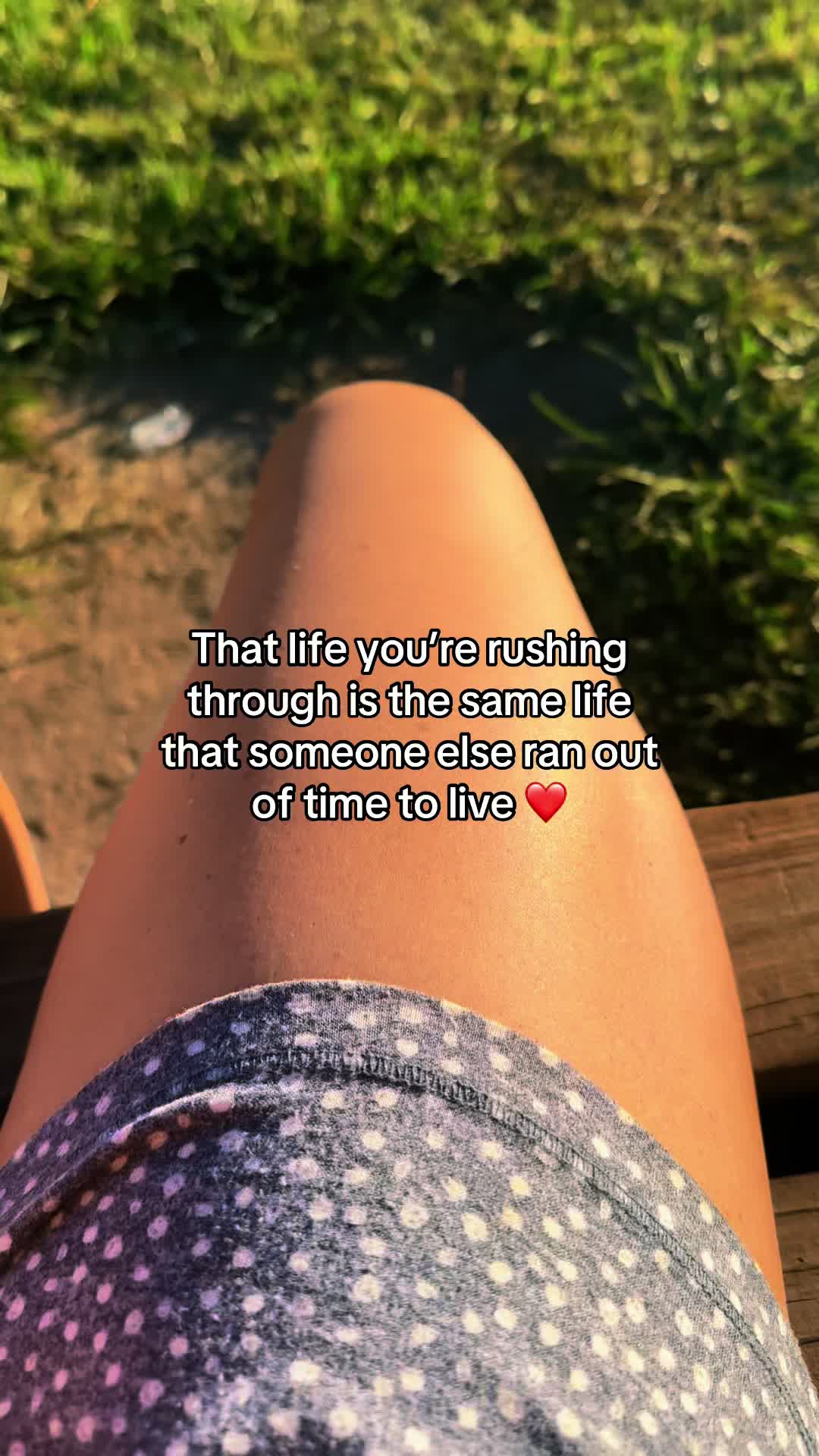 @❤️☀️ Shana ☀️❤️