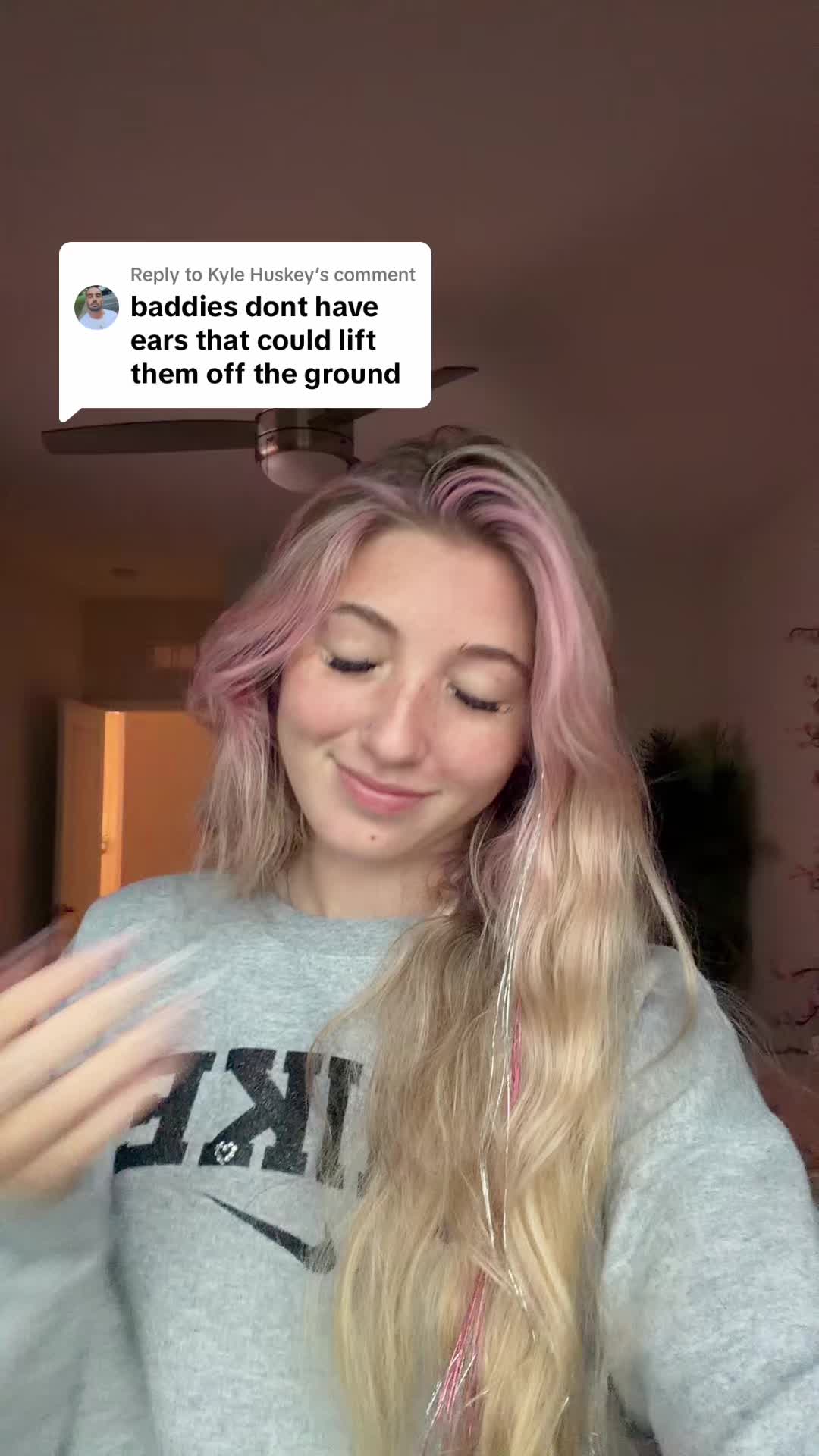 @Ms.pinkpink01