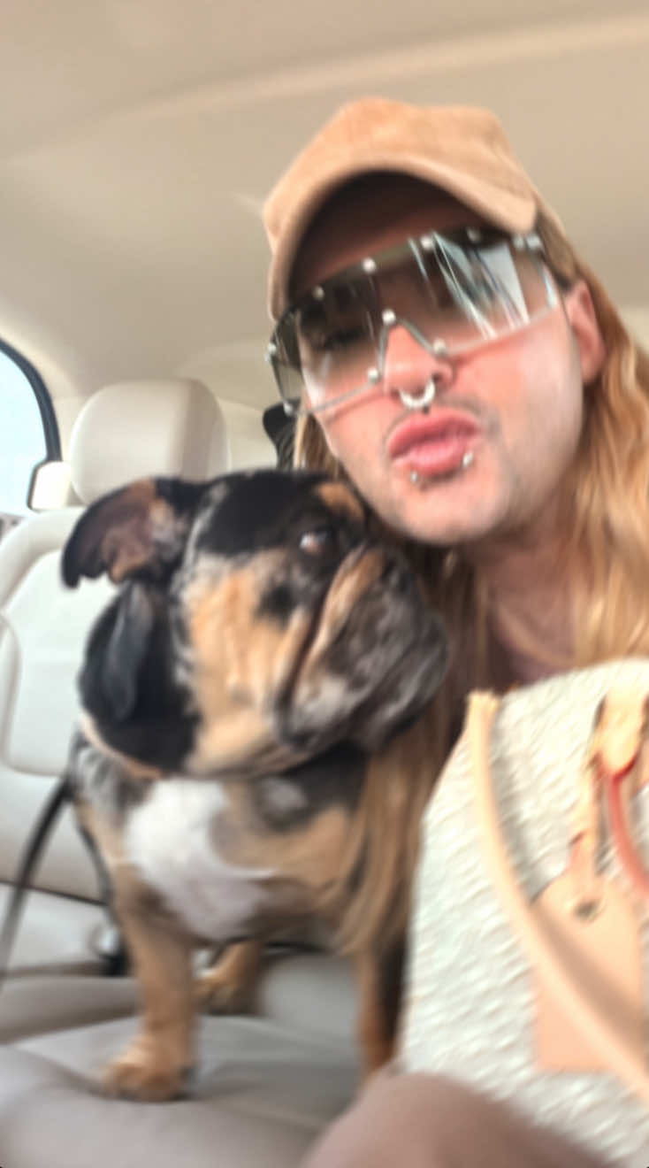 @☆kaulitz.archive. 🖤