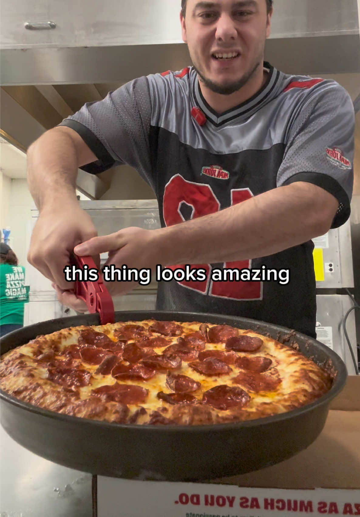 @Doughtoli