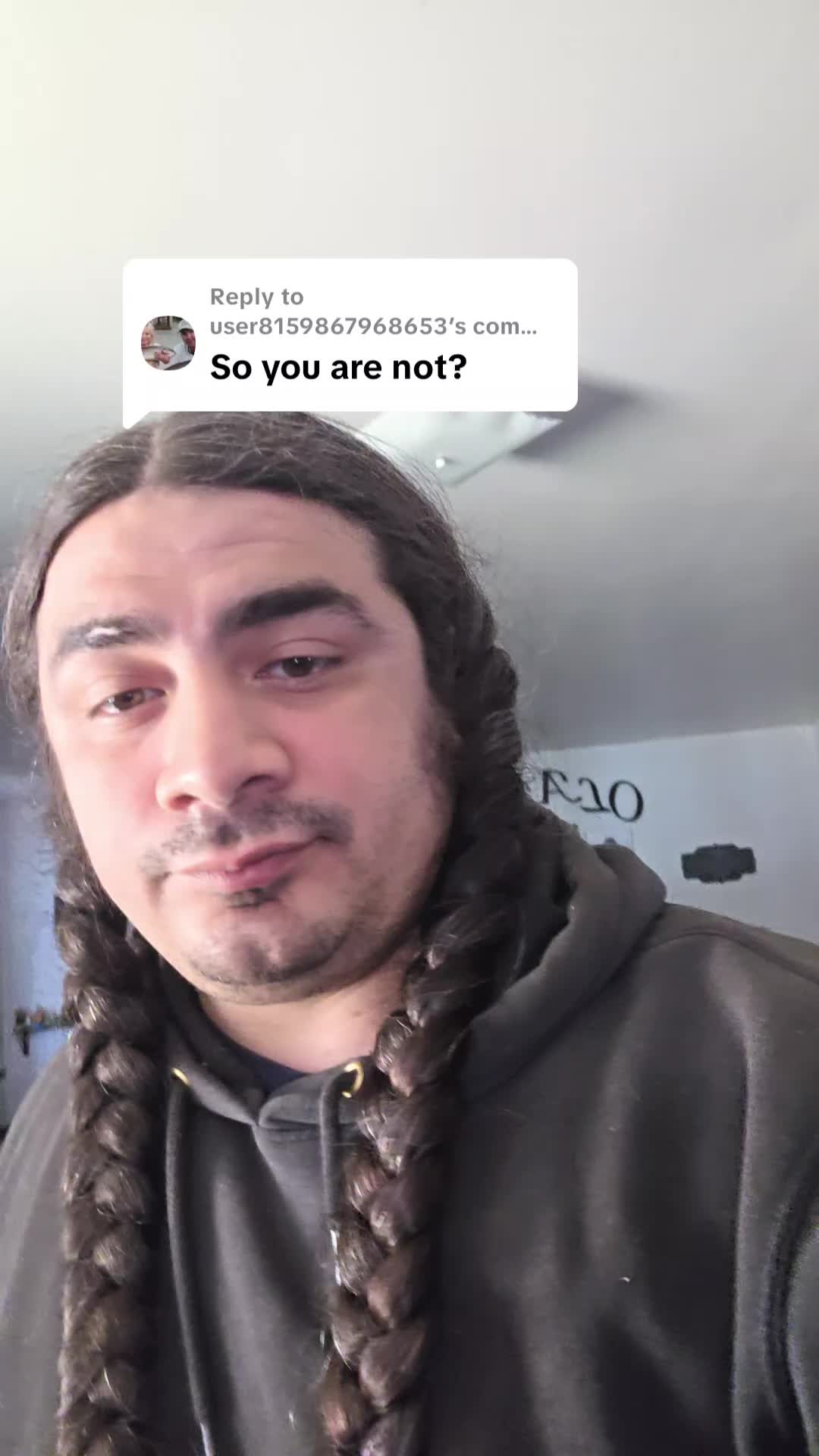 @Real.Native.Warrior