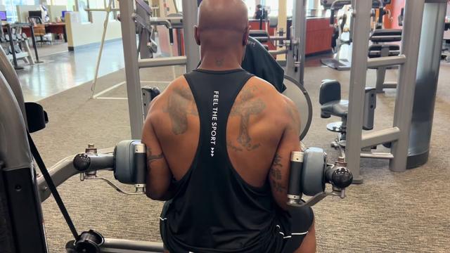 @dmv_modelsamuel