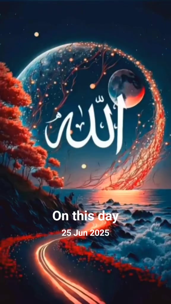 @Nasriinbaby