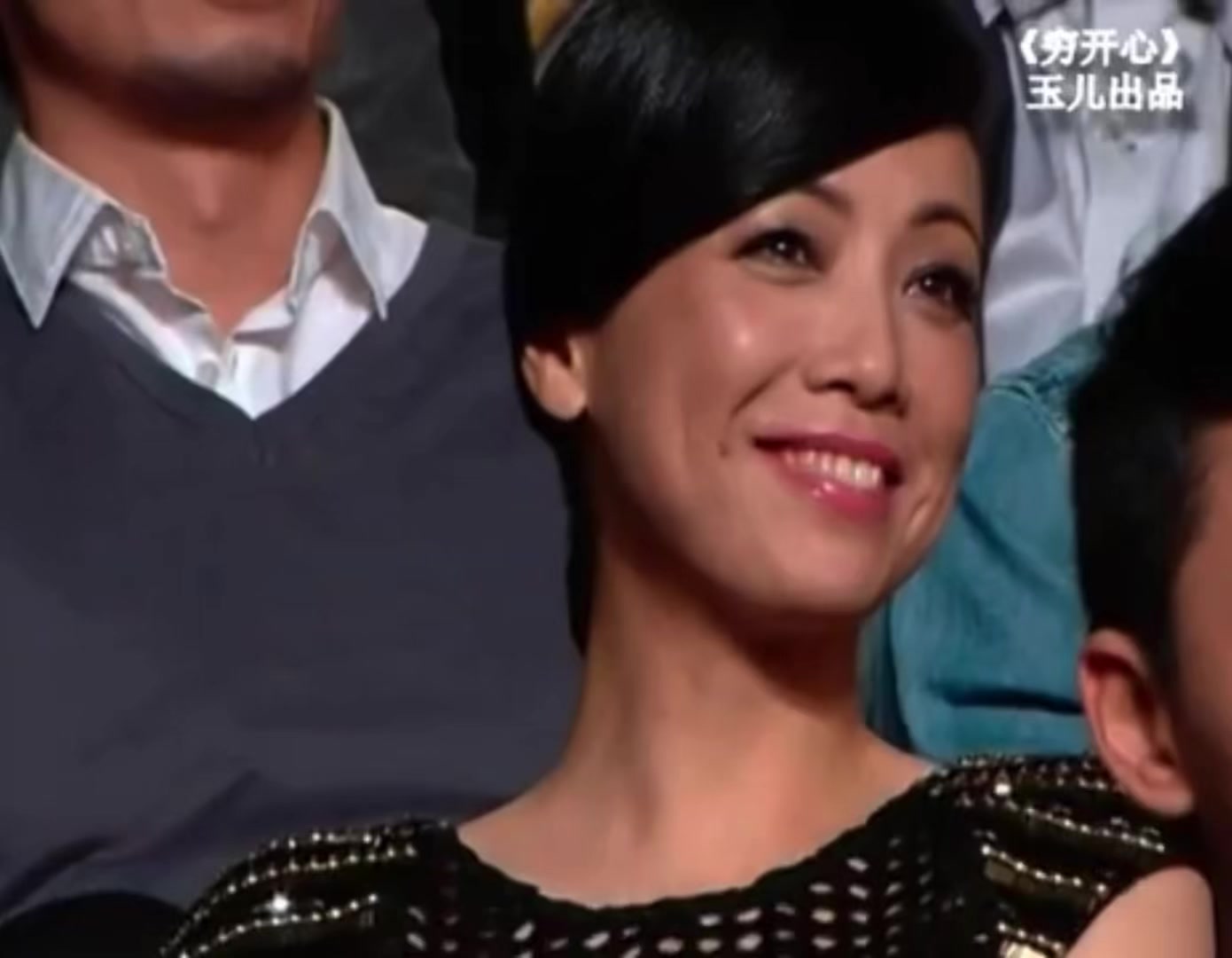 @TVBSong2_cambodiafan