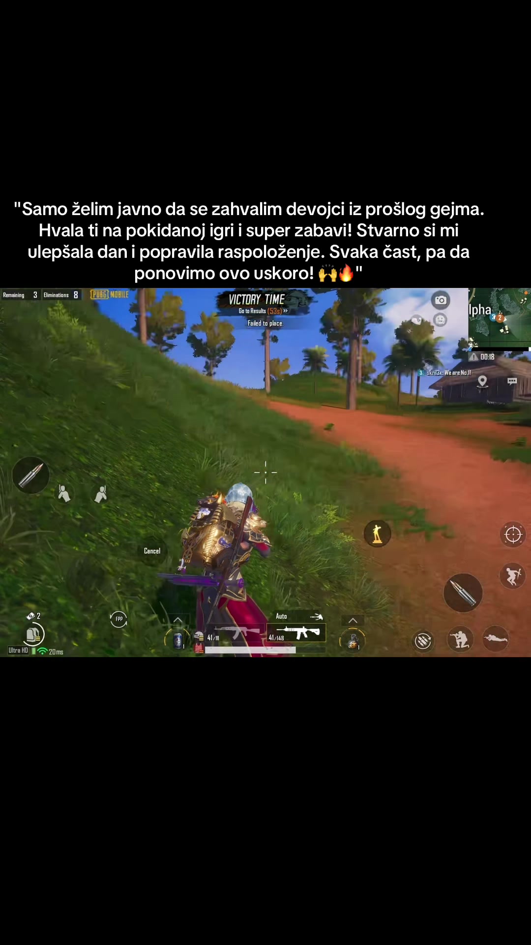 @zweOGGY