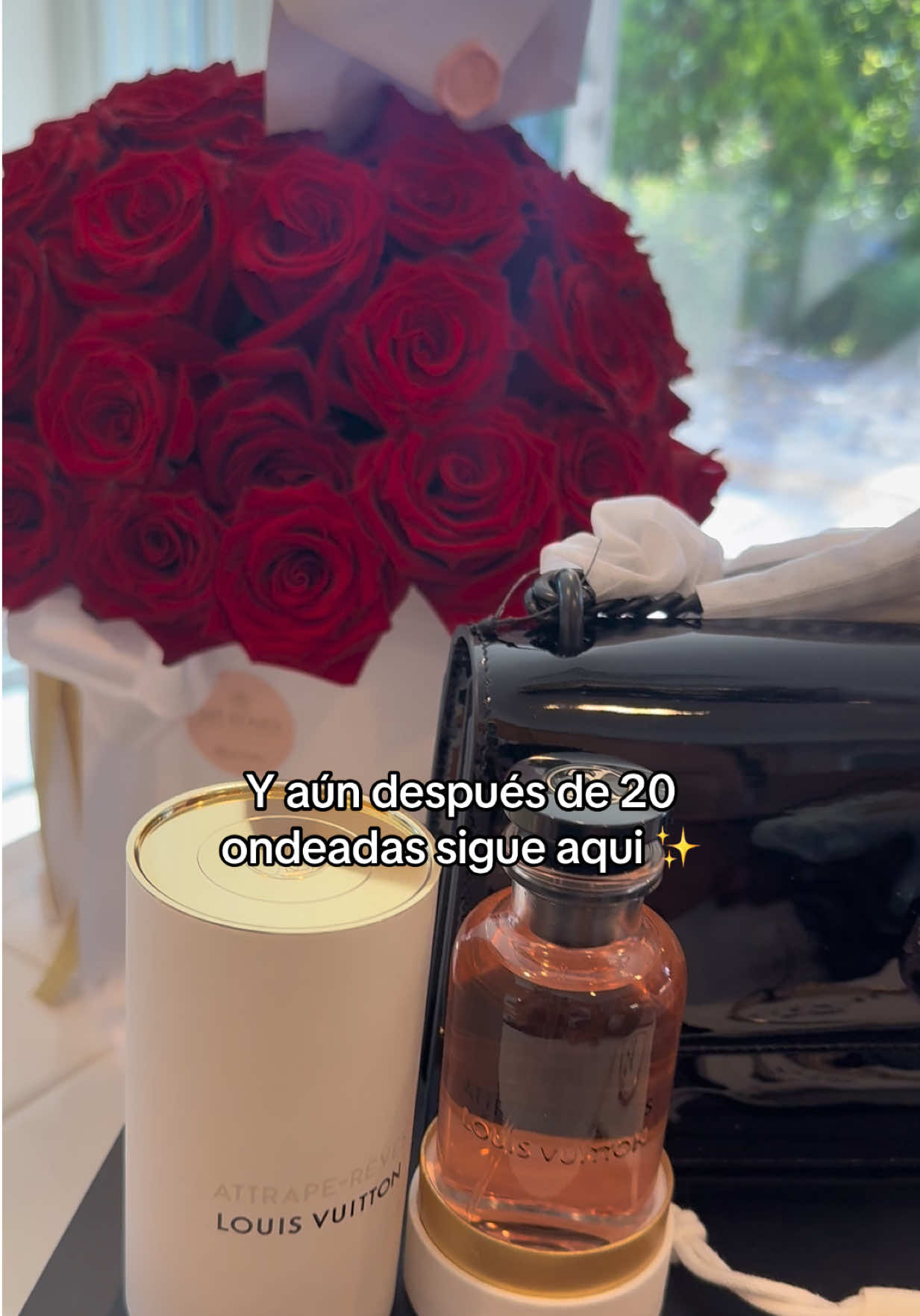 @Ale Quintero