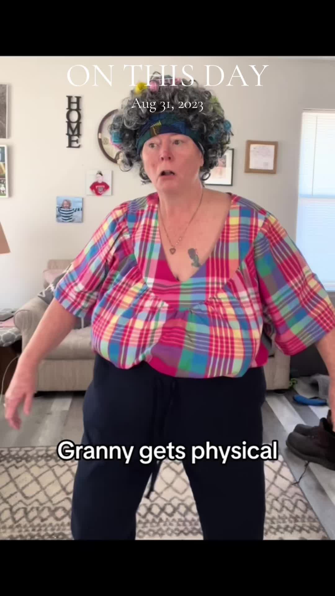 @Mama_Sherry