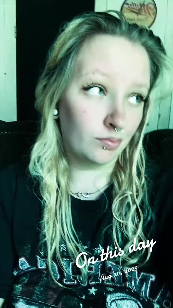 @xxheartless19xx