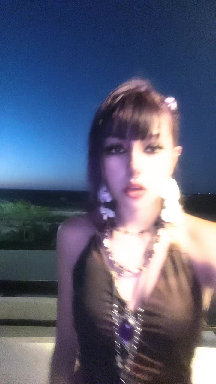 @🔮🎀✮ℬ𝑒𝑒✮🎀🔮