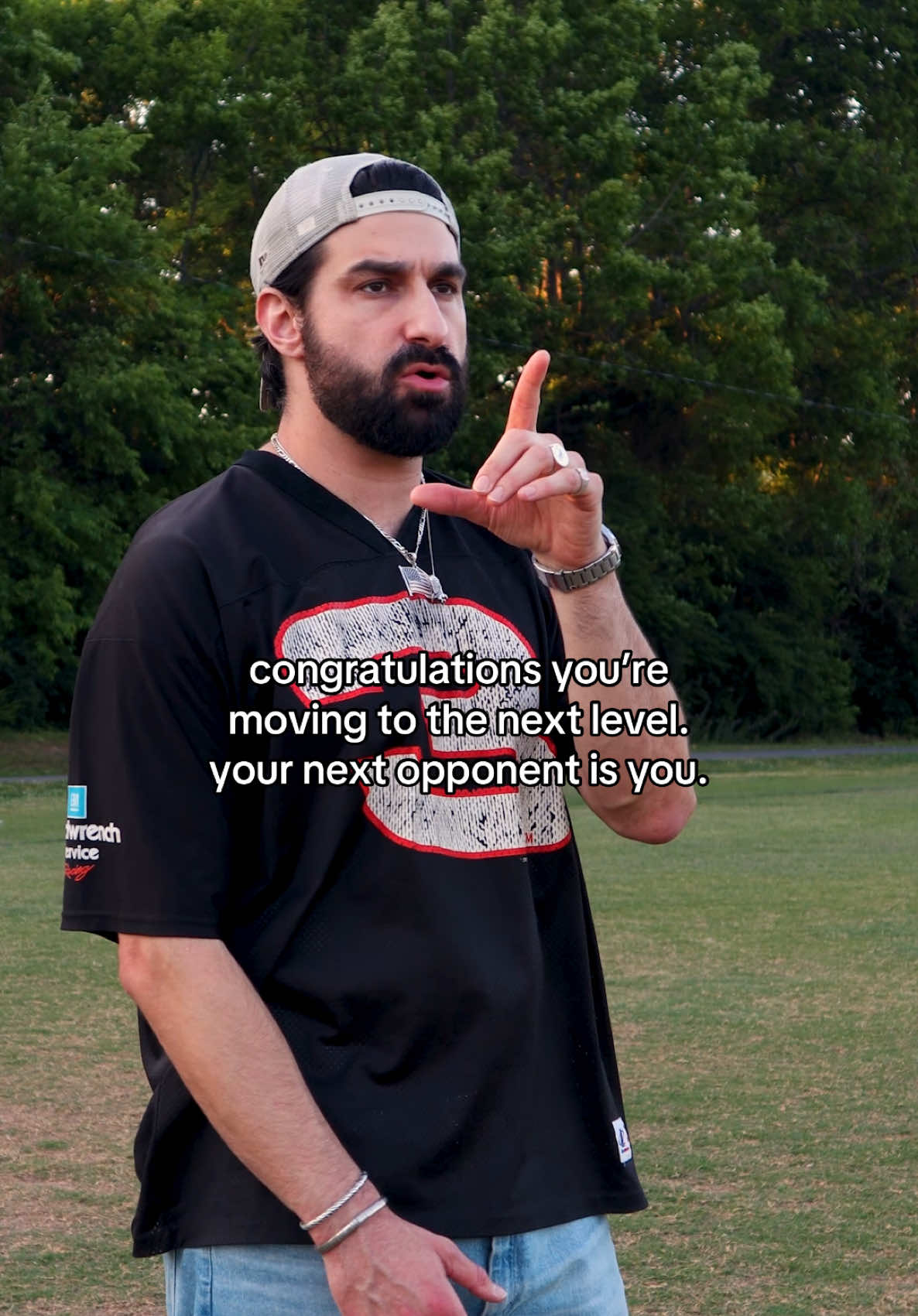 @David Morris