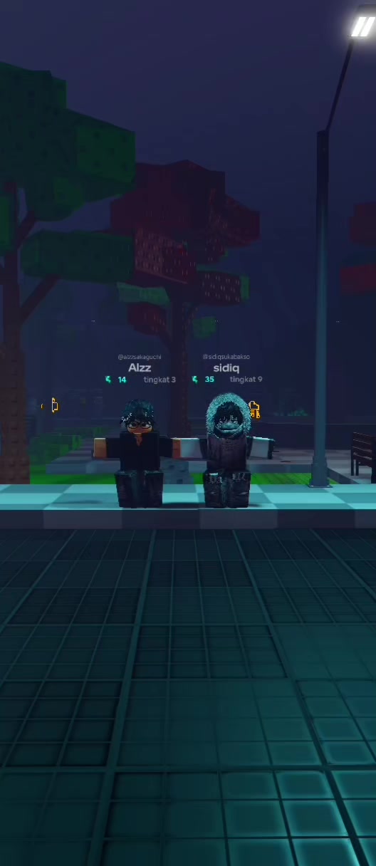 @Alzz