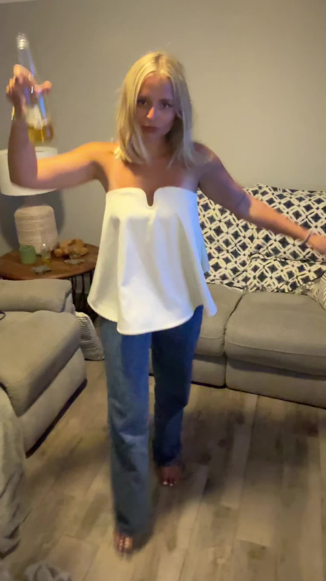 @mama mia