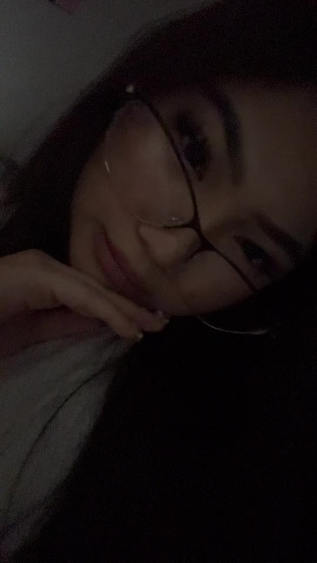 @ilvfrancine._