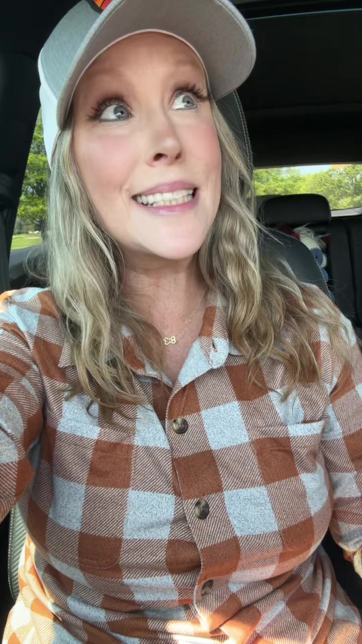 @Diane