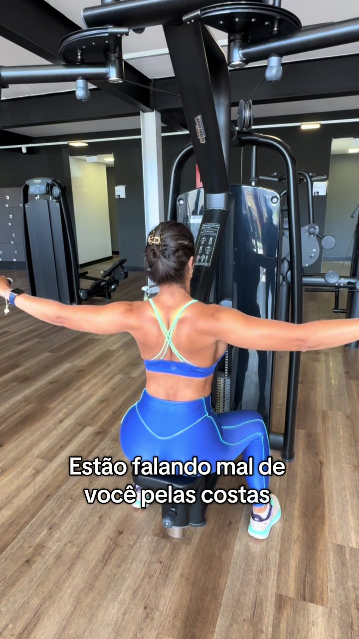 @janainapaivaof